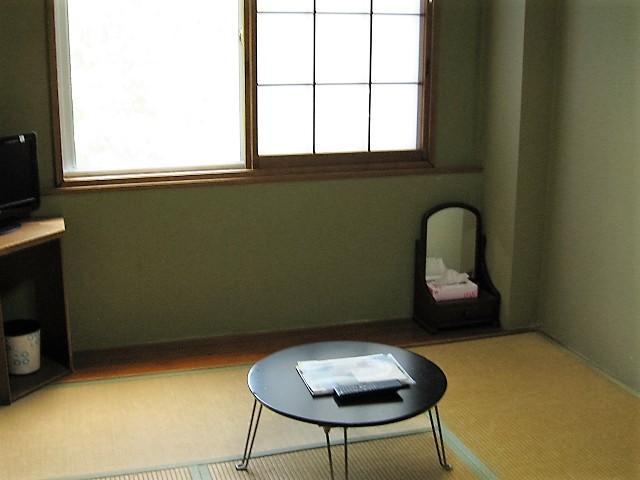 Lodge Sano Daisen  Esterno foto